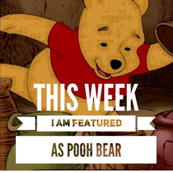 Featured Today! Proud Participant Kids Share Group - Picture 7 of 10